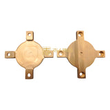 Copper Accessories
