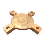 Copper Accessories