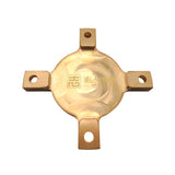 Copper Accessories