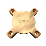 Copper Accessories