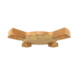 Copper Accessories