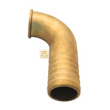 Copper Pipe