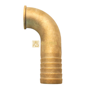 Copper Pipe