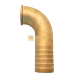 Copper Pipe