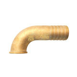 Copper Pipe