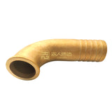 Copper Pipe