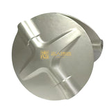 Brass Valves Part