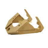 Copper Fuse Accessories