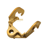 Copper Fuse Accessories