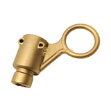 Brass Fuse Accessory