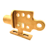 Brass Electrical Power Accessory