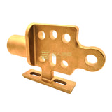 Brass Electrical Power Accessory