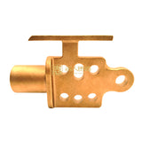 Brass Electrical Power Accessory