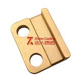 Copper Accessory