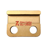 Copper Accessory