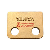 Copper Accessory