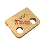 Copper Accessory