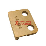 Copper Accessory