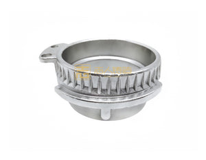 Construction Machinery Accessory
