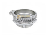Construction Machinery Accessory