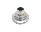 Construction Machinery Accessory