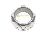 Construction Machinery Accessory