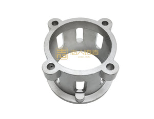 Construction Machinery Accessory