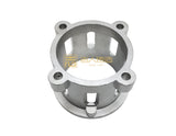 Construction Machinery Accessory