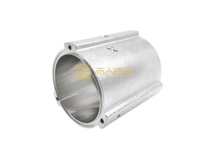 Wear Resistance，Impact Resistance Construction Machinery Accessories