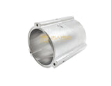 Wear Resistance，Impact Resistance Construction Machinery Accessories