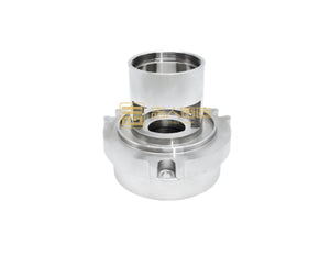 Construction Machinery Accessory
