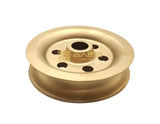 Brass Electrical Power Accessories