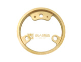 Brass Electrical Power Accessories