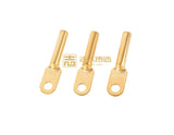 Brass Electrical Power Accessories