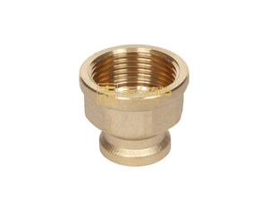 Brass Electrical Power Accessories
