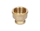 Brass Electrical Power Accessories