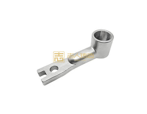 Electrical Power Accessories