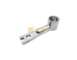 Electrical Power Accessories