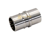 Food Machine Parts