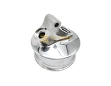 Food Machine Parts
