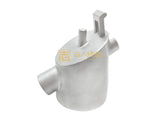 Food Machine Parts