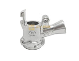 Food Machine Parts