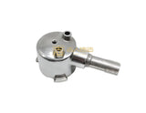 Food Machine Parts