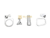 Disconnecting Switch Accessories