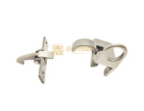 Disconnecting Switch Accessories