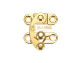 Disconnecting Switch Accessories