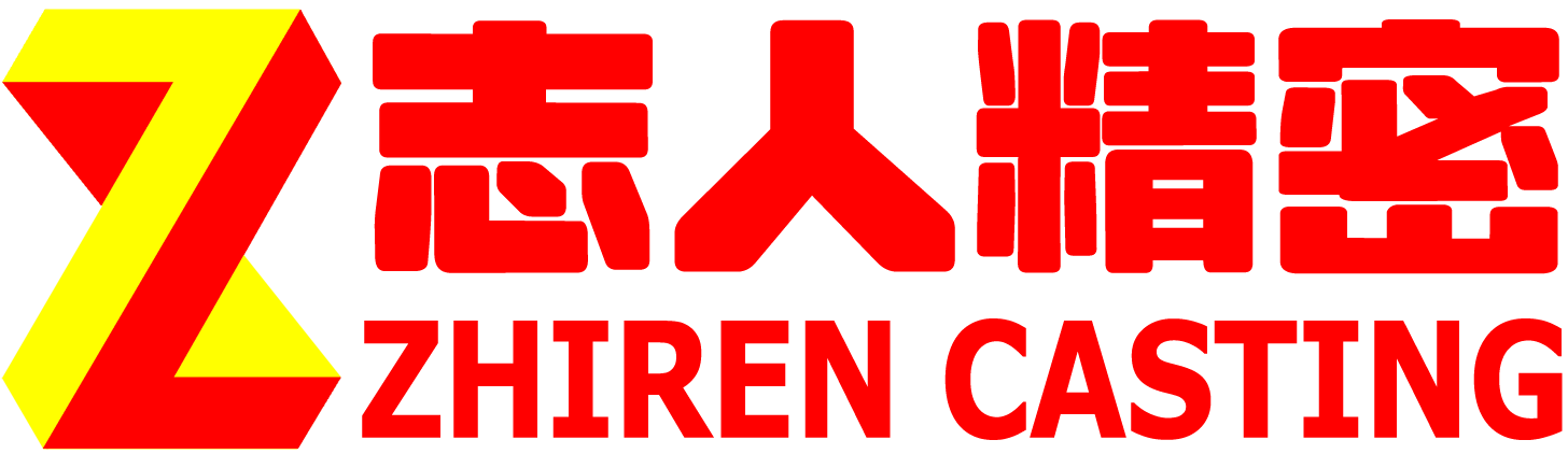 jxzhiren.com