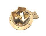 Brass Accessory