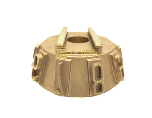 Brass Accessory