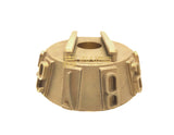 Brass Accessory